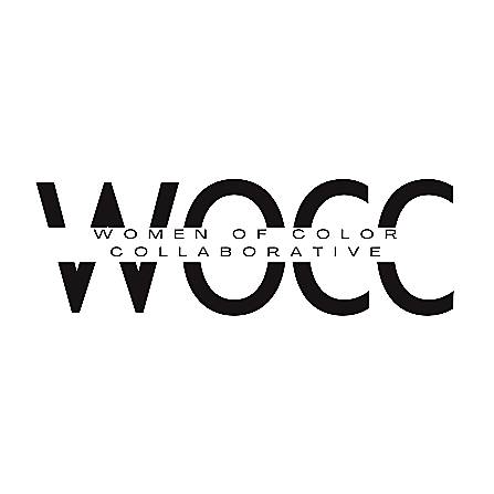 WOCC Logo